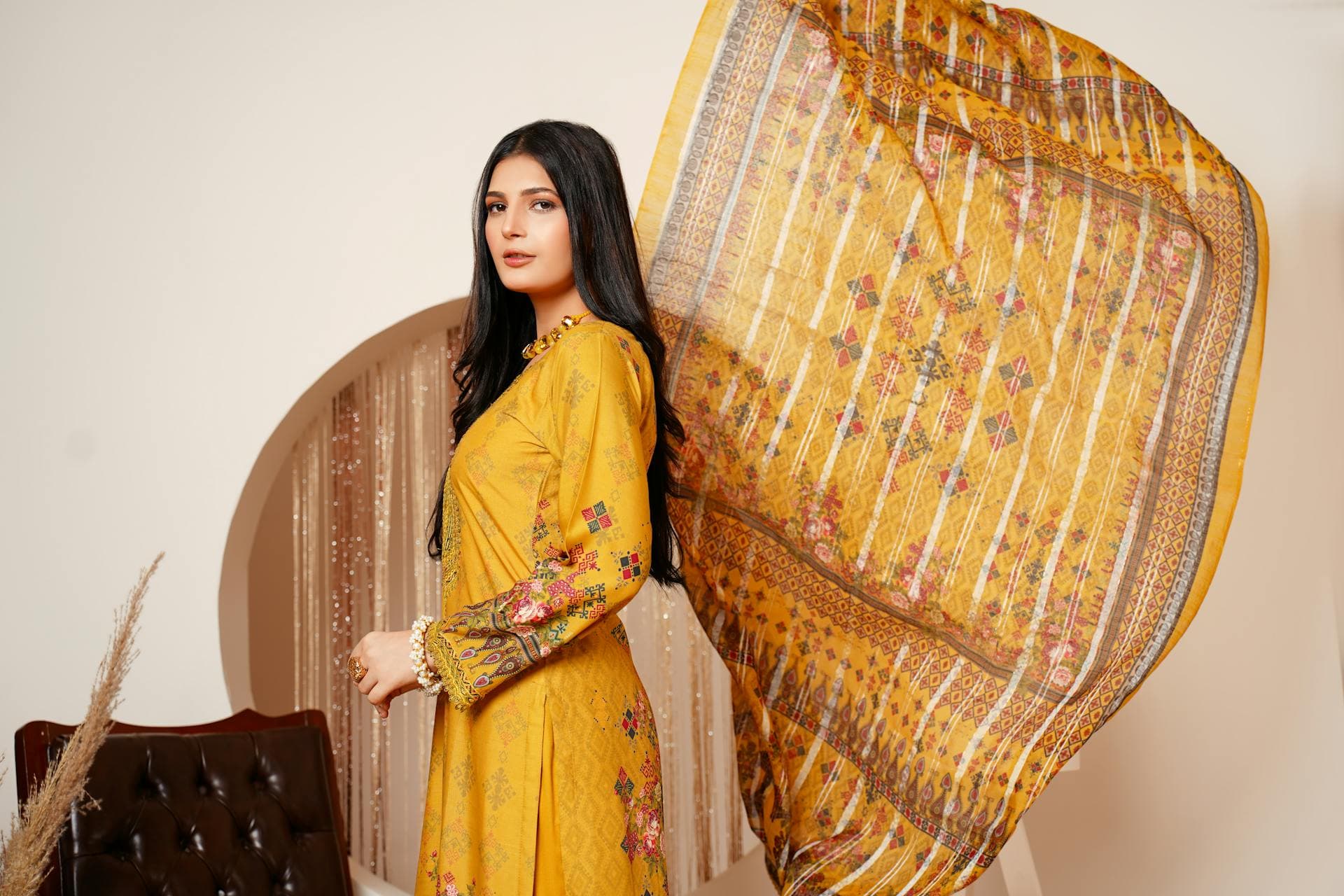 Subscribe to our emails